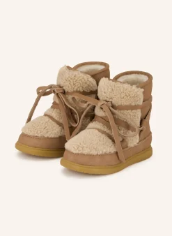 Boots CEESA