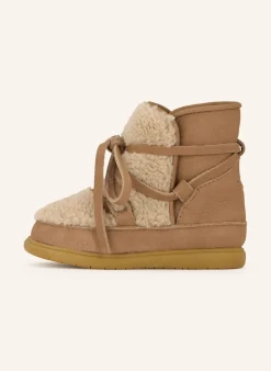 Boots CEESA