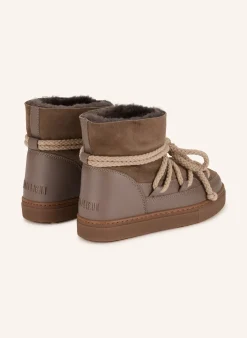 Boots CLASSIC
