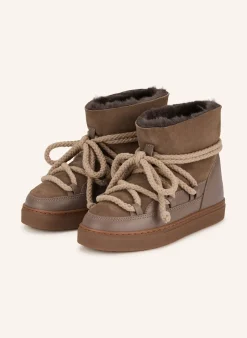 Boots CLASSIC