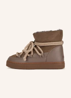 Boots CLASSIC