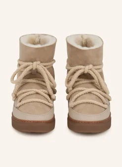 Boots CLASSIC