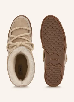 Boots CLASSIC