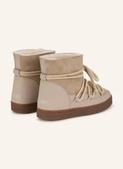 Boots CLASSIC