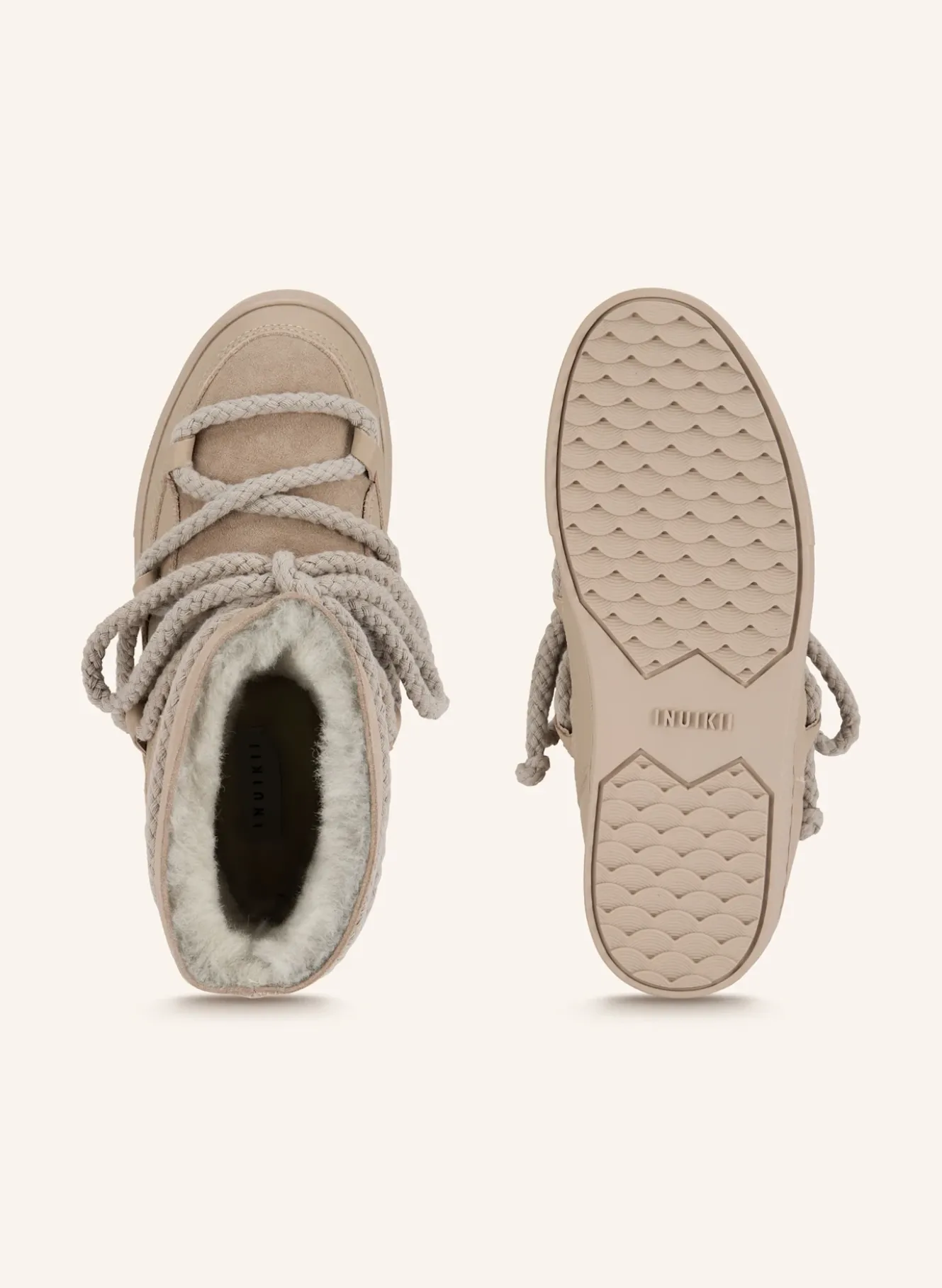 Boots CLASSIC
