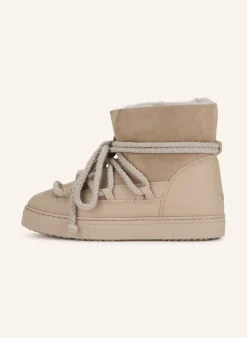 Boots CLASSIC
