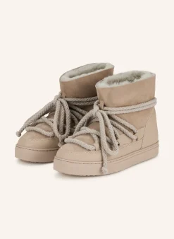 Boots CLASSIC