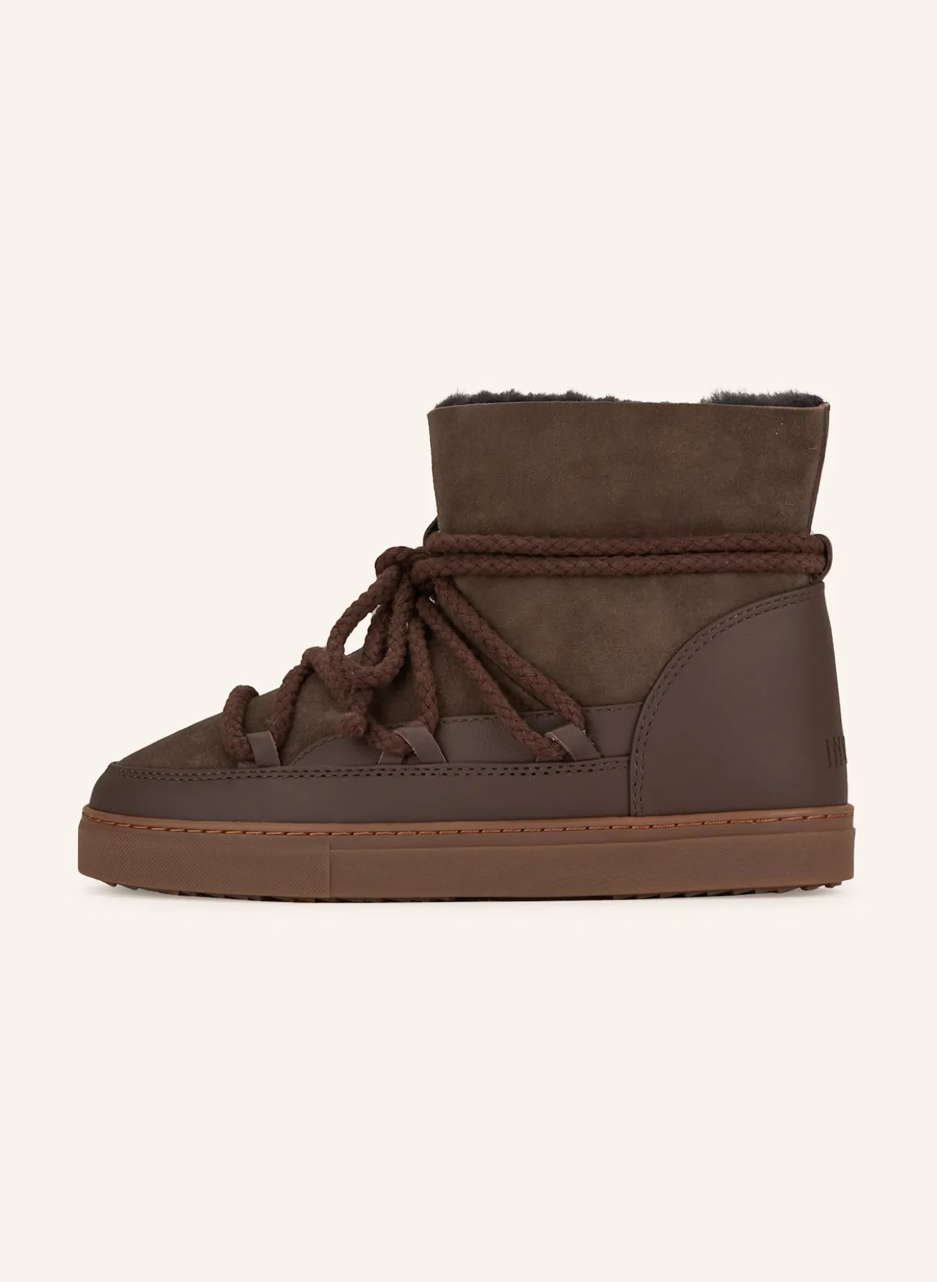 Boots CLASSIC