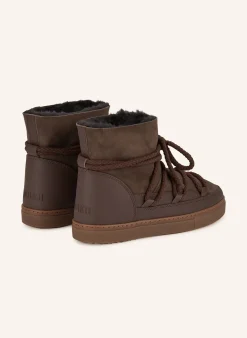 Boots CLASSIC