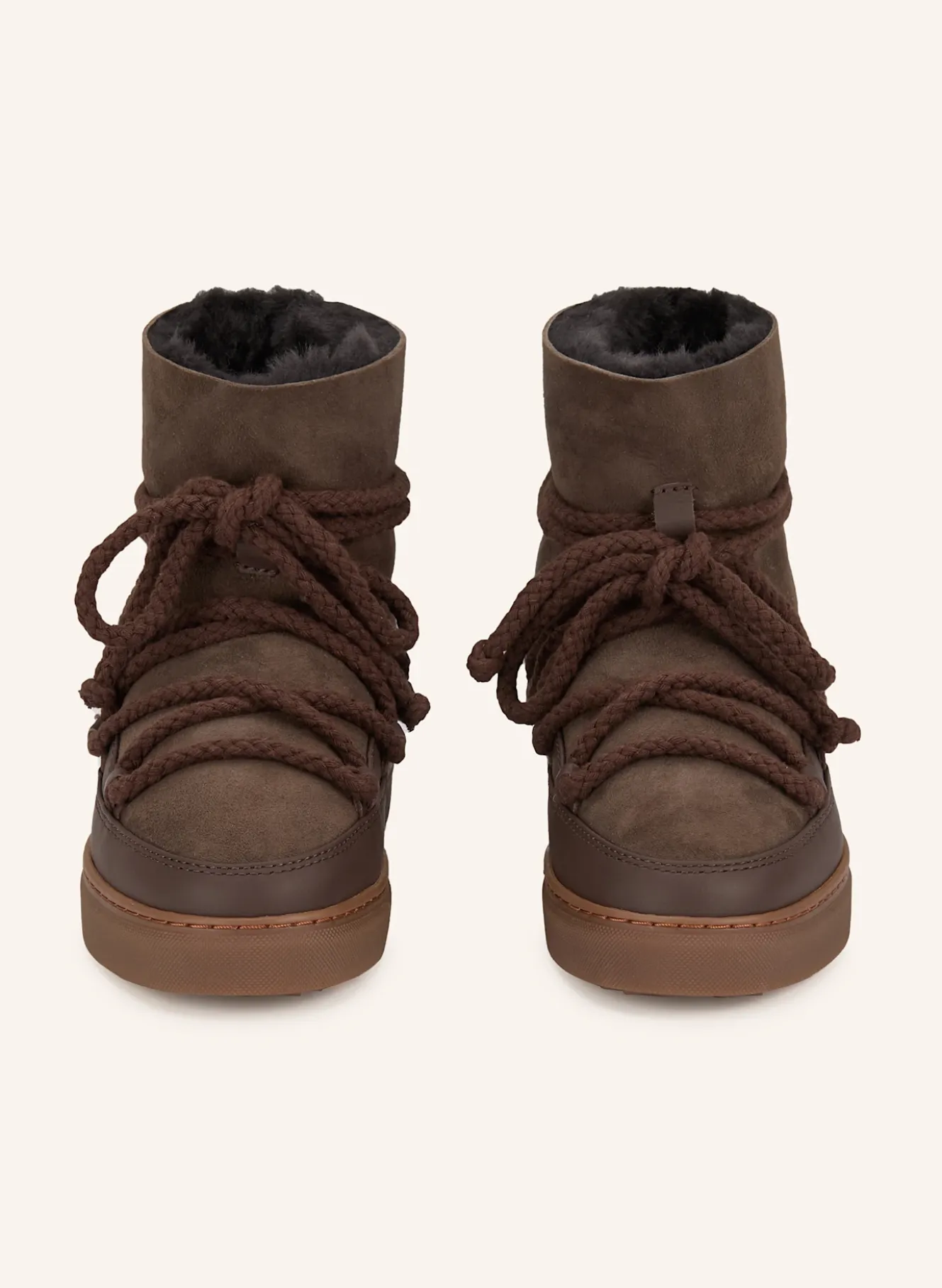 Boots CLASSIC