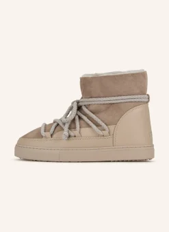 Boots CLASSIC