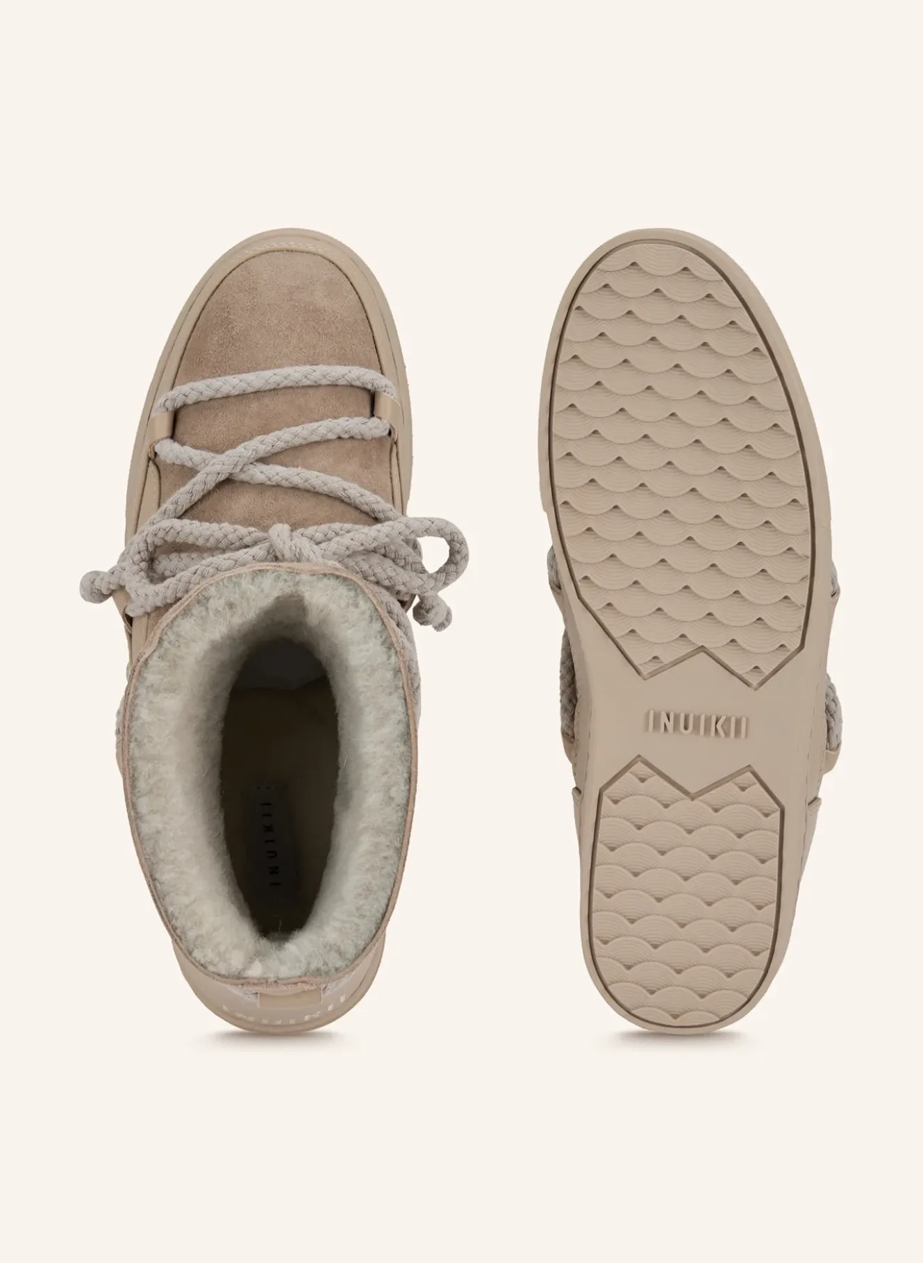 Boots CLASSIC