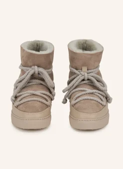 Boots CLASSIC