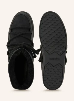Boots CLASSIC