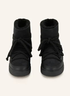 Boots CLASSIC