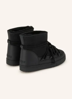Boots CLASSIC