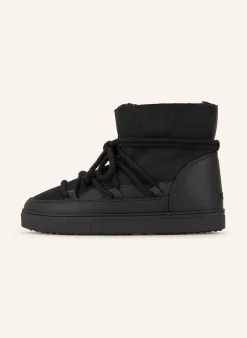 Boots CLASSIC