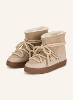 Boots CLASSIC