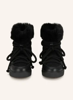 Boots CLASSIC HIGH