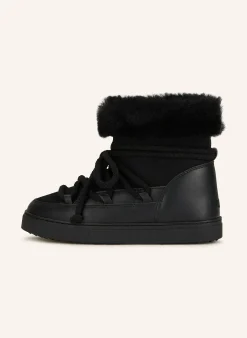 Boots CLASSIC HIGH