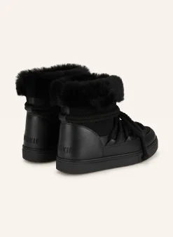 Boots CLASSIC HIGH