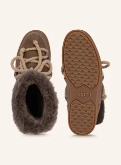 Boots CLASSIC HIGH