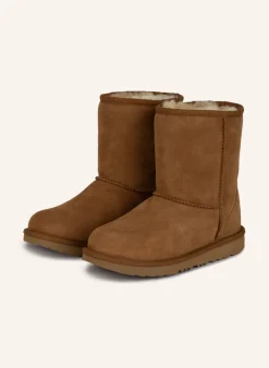 Boots CLASSIC II
