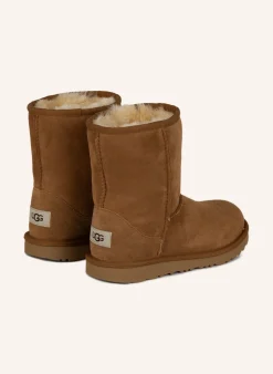 Boots CLASSIC II