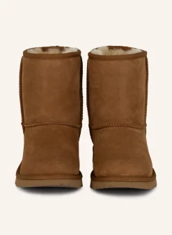 Boots CLASSIC II