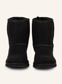 Boots CLASSIC II