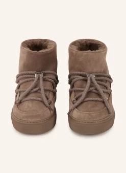Boots CLASSIC LOW