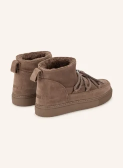 Boots CLASSIC LOW