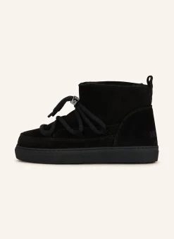 Boots CLASSIC LOW