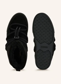 Boots CLASSIC LOW