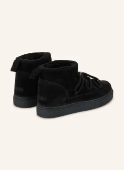 Boots CLASSIC LOW