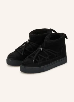 Boots CLASSIC LOW