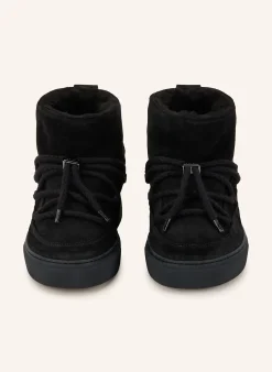 Boots CLASSIC LOW