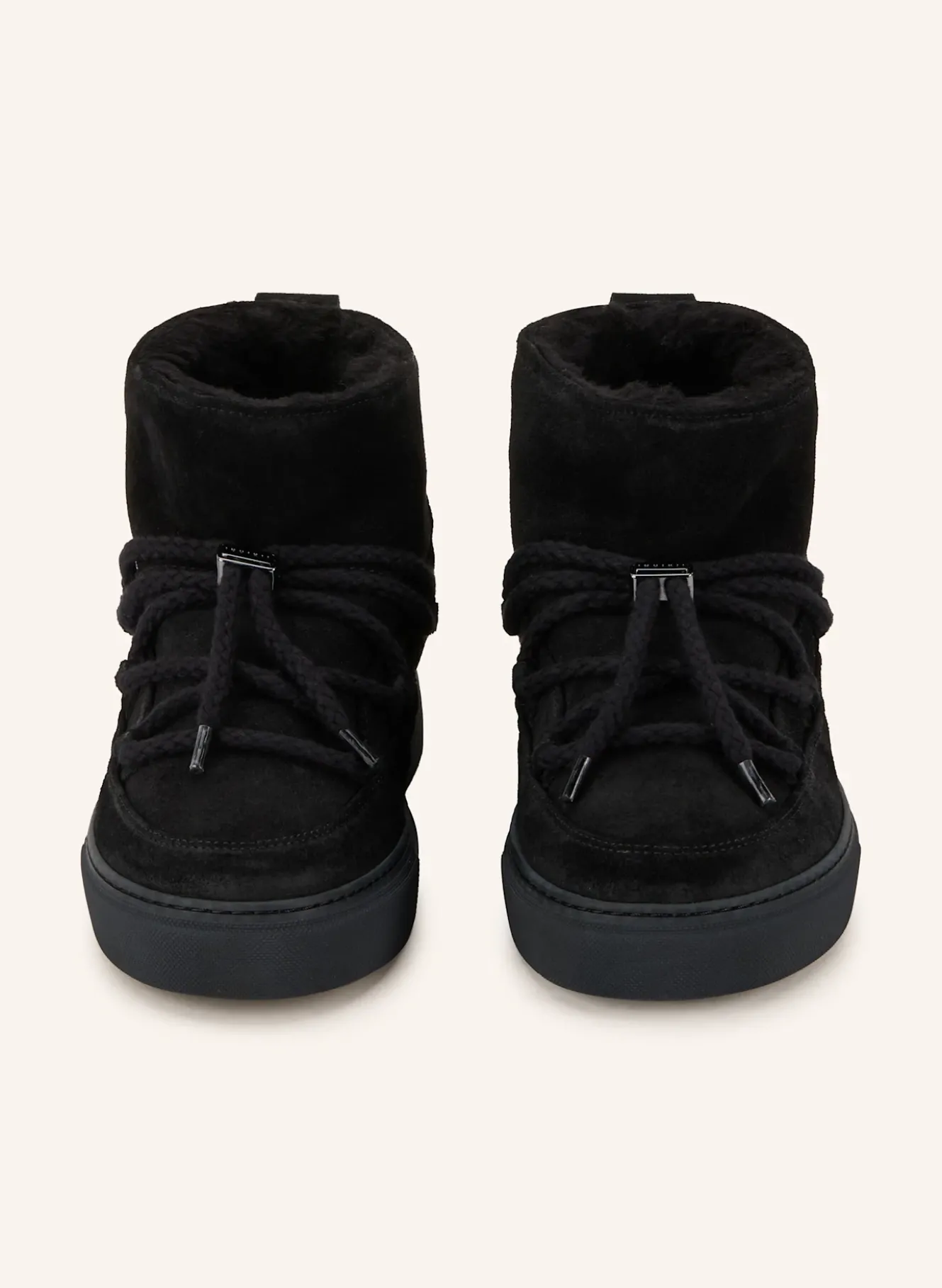 Boots CLASSIC LOW