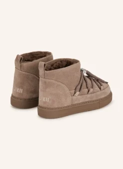 Boots CLASSIC LOW
