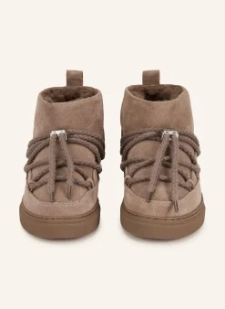 Boots CLASSIC LOW