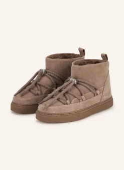 Boots CLASSIC LOW