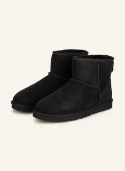Boots CLASSIC MINI