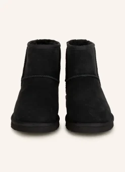 Boots CLASSIC MINI