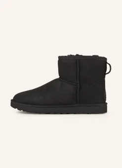 Boots CLASSIC MINI II