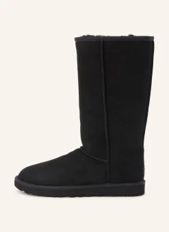 Boots CLASSIC TALL II