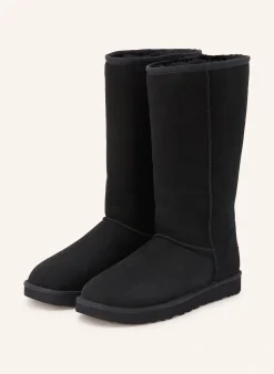 Boots CLASSIC TALL II