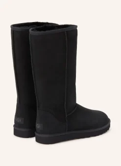 Boots CLASSIC TALL II