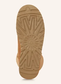 Boots CLASSIC TALL II