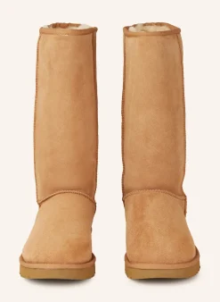 Boots CLASSIC TALL II