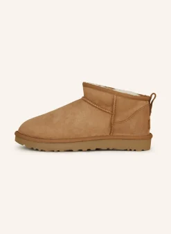 Boots CLASSIC ULTRA MINI